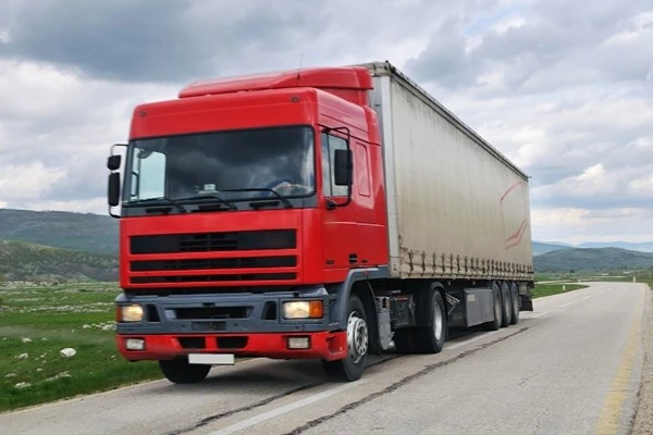 Ankara Selendi, Ambar