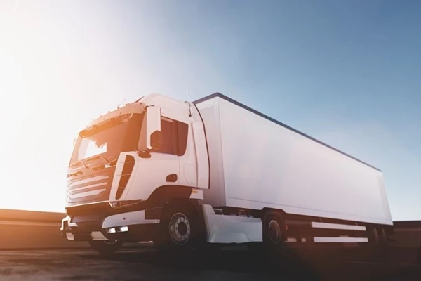 Ankara Selendi, Nakliye Firması