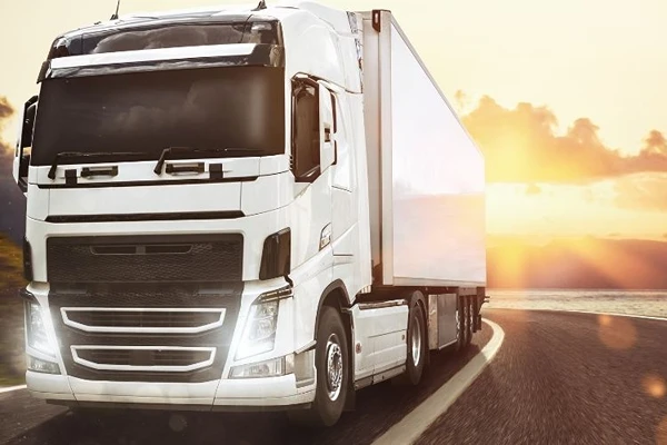 Ankara Selendi, Ofis Taşımacılığı