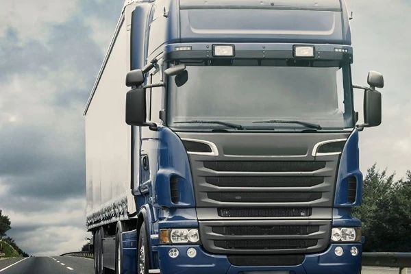 Ankara Selendi, Nakliyat Ambarları