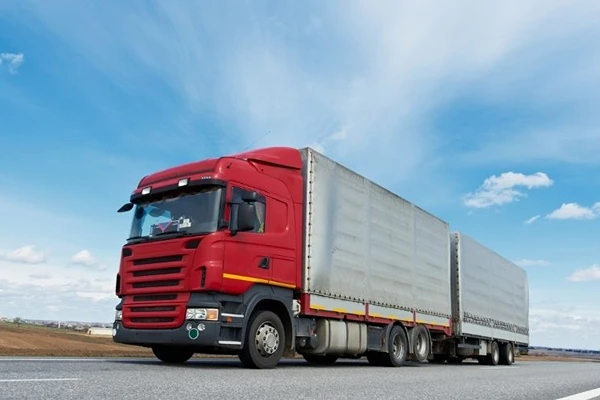 Ankara Selendi, Şehirlerarası Taşımacılık