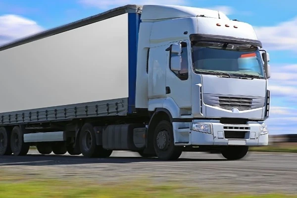 Ankara Selendi, Nakliyat