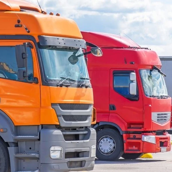 Ankara Selendi Nakliye Ambarı